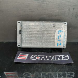 2009 Bmw 7 Series Radio Cd Dvd Sat Tv Bluetooth F01/F02 Sedan 03/09-09/15 111842