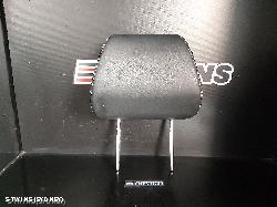2011 Suzuki Kizashi Headrest Rh Front Fr 12/09-01/17 0000045271