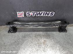 2020 Toyota Corolla R Bar Bracket Reinfo Main Reinforcement E210 Hatch 07/18- 0000168139