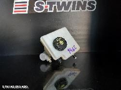 2012 Mini Roadster Master Cylinder R59 03/12-12/15 0000131851