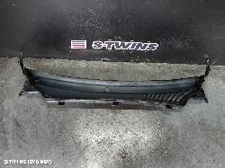 2014 Jeep Grandcherokee Plenum Chamber Wk 10/10-02/22 0000140587