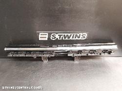 2021 Hyundai Staria Grille Daytime Running Light (Centre) Wagon Us4 04/21- 262016
