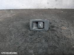2009 Bmw X3 Pwr Dr Wind Switch Lh Front E83 06/04-11/10 0000104916