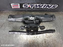 2014 Suzuki Vitara Radiator Support Grand Vitara Jb-Jt 04/05-12/18 0000193063