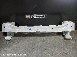 2019 Jaguar E Pace F Bar Reinforc Brack Main Reinforcement X540 11/17-09/20 198438