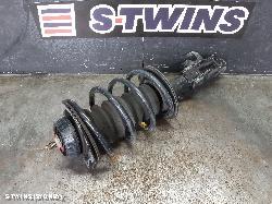 2015 Holden Statesman/Caprice Left Front Strut Wn 05/13-12/17 257306