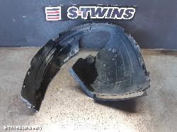 2019 Kia Cerato Right Guard Liner Front Bd Hatch 09/18-03/21 0000189319
