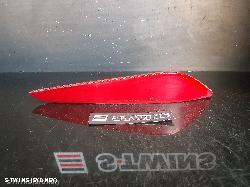 2013 Hyundai I40 Right Taillight Vf Bumper Reflector Sedan 04/12-12/19 0000127371