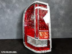 2013 Chrysler 300C NEW GENUINE Left Taillight Lx2 07/12-12/14 99250