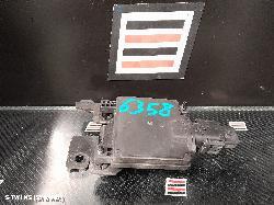 2021 Kia Cerato Misc Switch Relay Bd 04/18- 225039