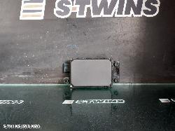 2013 Ford Kuga Misc Switch Relay Bumper Grille Radar Sensor Tf 11/12-09/16 257355