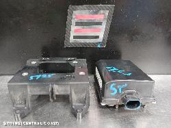2015 Mercedes C Class Ecu Radar Sensors Ecu W205/S205 08/14-09/21 236560