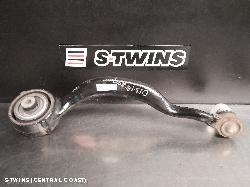 2020 Land Rover Discovery Left Front Lower Control Arm L462 Front 12/16- 259808