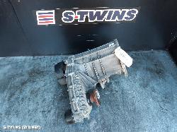 2013 Audi Q7 Transfer Case Diesel 3.0 4L 09/10-08/15 0000112651