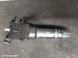 2019 Mitsubishi Outlander Combination Switch Flasher Switch Zk-Zl W/ Foglamp Auto Light & Lane Assist Type 08/16-07/21 0000093725