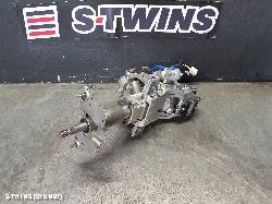 2016 Infiniti Q50 Steering Column V37 02/14-12/19 0000165575