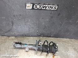 2019 Mitsubishi Eclipse Cross Left Front Strut Ya-Yb Petrol 1.5 Turbo 11/17- 255359