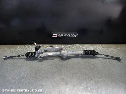 2020 Ford Ranger Steering Box Rack Px Series 3 Electric 2Wd/4Wd Hi-Ride 06/18-04/22 261954