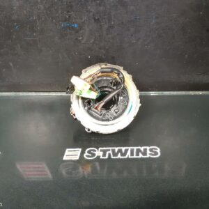 2008 Mercedes R Class Airbag Module Sensor Clockspring W251 04/06-10/10 237820