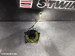 2005 Mazda Tribute Airbag Module Sensor Clockspring Yu Series 02/01-06/06 0000214753