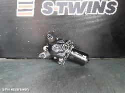 2011 Holden Colorado Wiper Motor Front Rc 05/08-12/11 0000209287