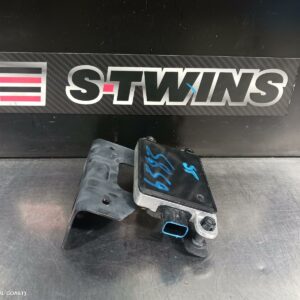 2021 Genesis Gv70 Ecu Jk 03/21- 237409