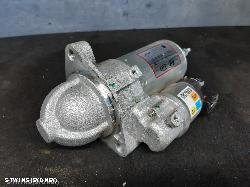 2019 Kia Sorento Starter Petrol 3.5 G6Dc Um 08/17-01/20 0000100887