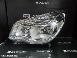 2013 Kia Pro Ceed Trans Gearbox Manual 1.6 G4Fj Petrol 6 Speed Jd 10/13-01/16 0000246730