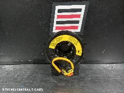 2019 Kia Optima Airbag Module Sensor Clockspring Jf Si 03/18-01/20 0000259364