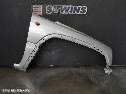 2002 Jeep Cherokee Right Guard Kj Guard Only 09/01-10/04 0000188012