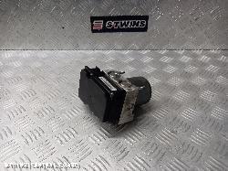 2007 Holden Commodore Abs Pump Modulator Vz Non Traction Control Type 08/04-09/07 0000149306