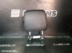 2016 Mazda Cx9 Headrest Tc 07/16- 0000216116