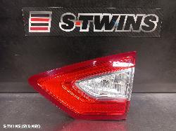 2016 Ford Mondeo Rear Garnish Tailgate Lamp (Rh Side) Hatch Md 09/14-03/18 0000242100