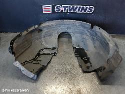2016 Ford Mondeo Right Guard Liner Md Diesel 09/14-06/20 0000177414