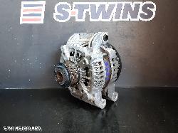 2012 Jeep Grandcherokee Alternator Petrol 5.7/6.4 Wk 10/10- 0000130497