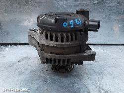 2003 Honda Mdx Alternator Petrol 3.5 V6 Yd 04/03-12/06 0000063526