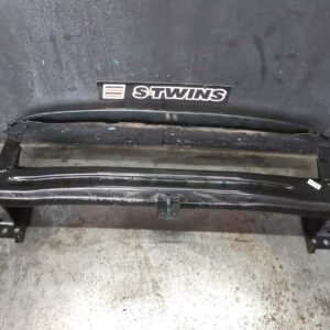 2010 Volkswagen Tiguan F Bar Reinforc Brack Main Reinforcement 5N 05/08-08/16 262077