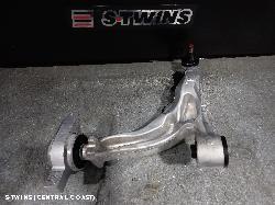 2019 Nissan 370Z Right Front Lower Control Arm Z34 05/09-10/21 174023
