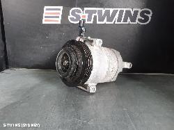 2022 Ldv G10 A C Compressor Diesel 2.0 Sv7C Van 06/21- 0000249183