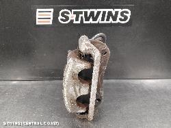 2011 Nissan Elgrand Caliper Lh Front E52 08/10- 261556