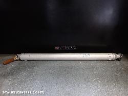 2021 Ram 1500 Rear Prop Shaft Dt 12/20- 242574