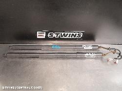 2021 Ford Puma Hatch Strut Jk 03/20- 261045