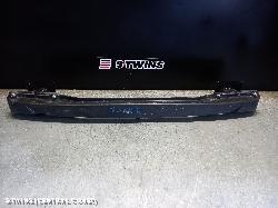 2022 Mg Mg3 R Bar Bracket Reinfo Main Reinforcement Szp1 06/18- 262661