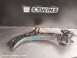 2014 Honda Crv Left Front Lower Control Arm Rm Dti-L 01/14-04/17 0000258725