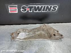 2003 Holden Commodore Trans Gearbox Manual 3.8 V6 Vy1-Vy2 10/02-08/04 167362