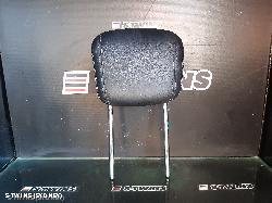 2012 Mercedes M Class Headrest W166 03/12-01/16 0000212444