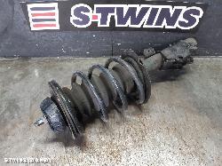2015 Holden Statesman/Caprice Right Front Strut Wn 05/13-12/17 257290