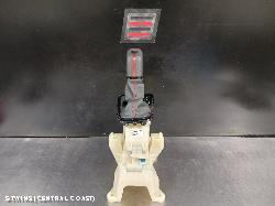 2021 Hyundai Kona Gear Stick Shifter Os 09/17-07/23 0000230610