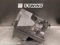 2011 Nissan Elgrand Air Cleaner Box E52 08/10- 261563