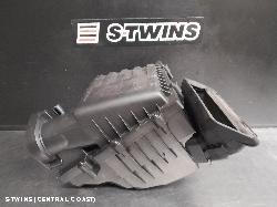 2016 Audi A3 Air Cleaner Box Air Cleaner 8V 1.6 Diesel 05/13-05/16 260074